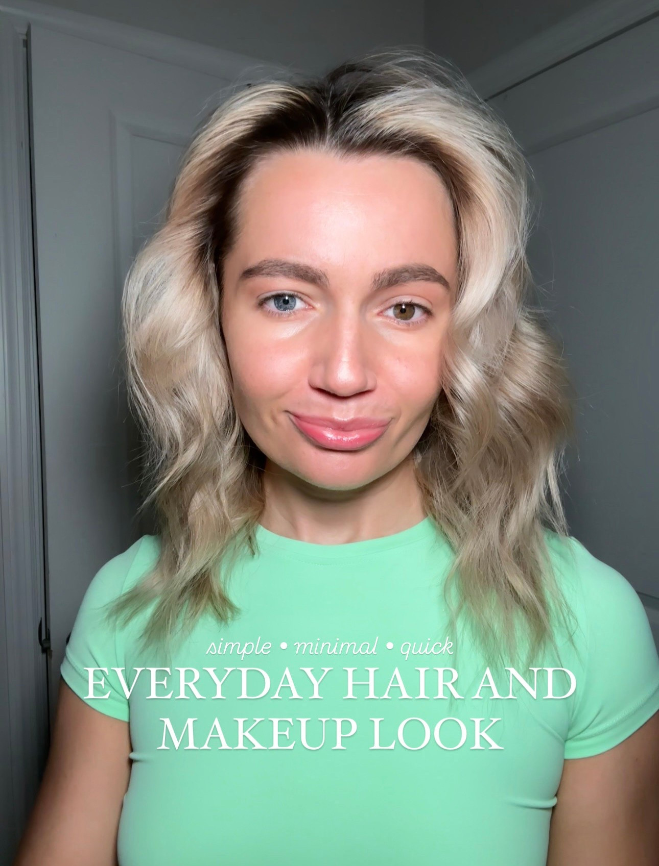 Can’t live without these babies!! 💋🪮💆🏼‍♀️💗✨