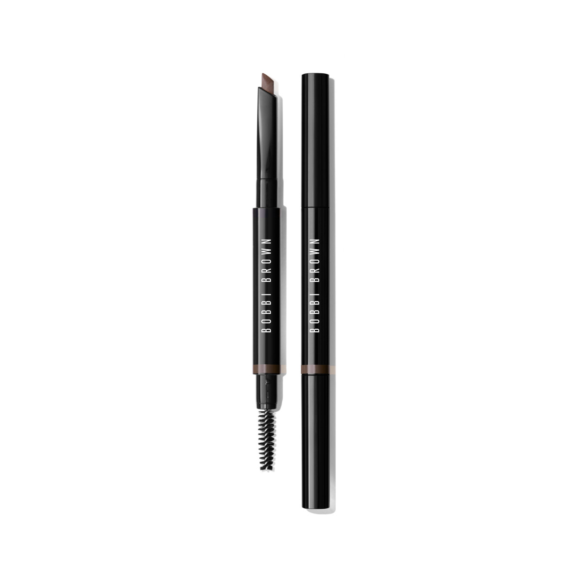 Bobbi Brown Perfectly Defined Long-Wear Eyebrow Pencil | Bobbi Brown (US)