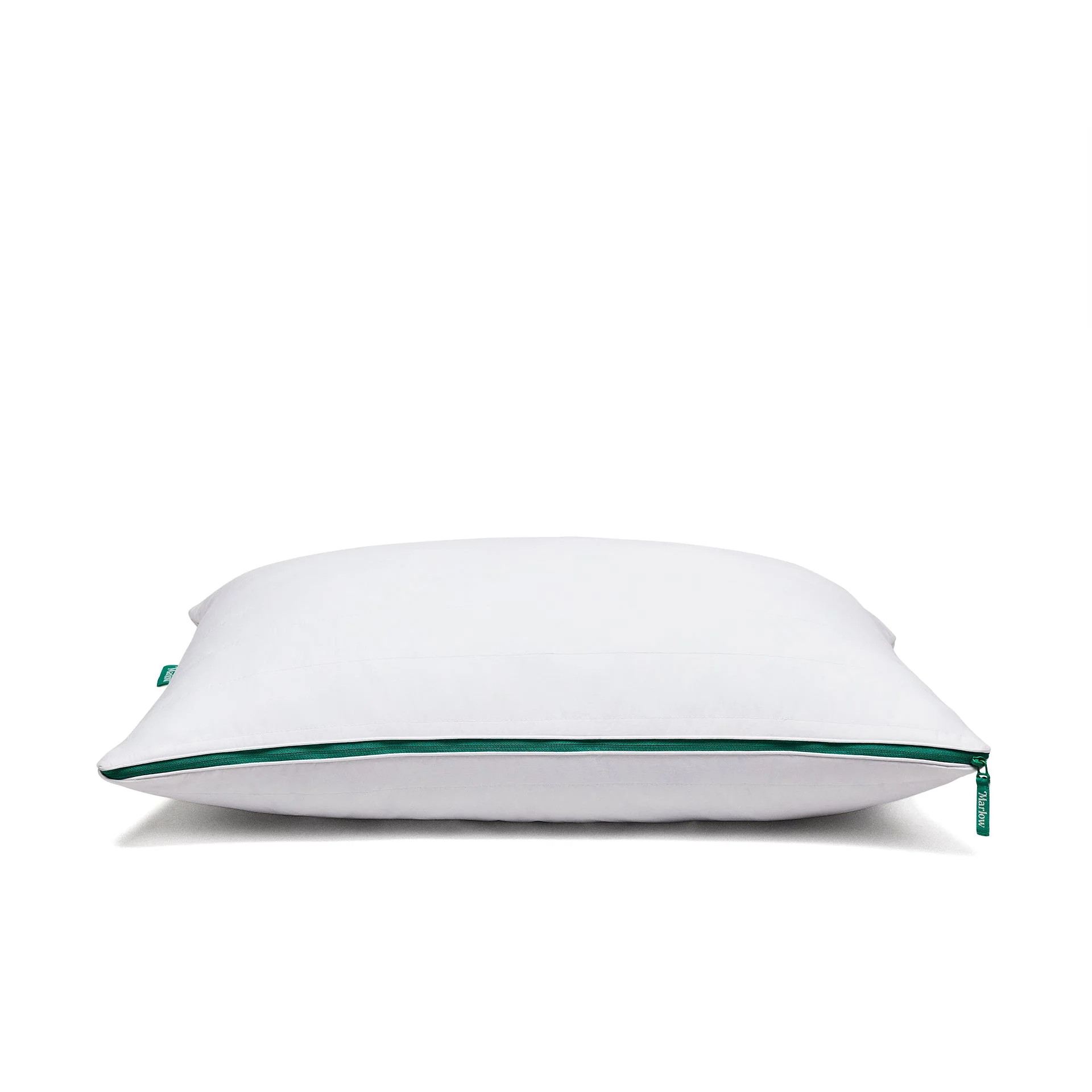 The Marlow Pillow | Marlow Pillow