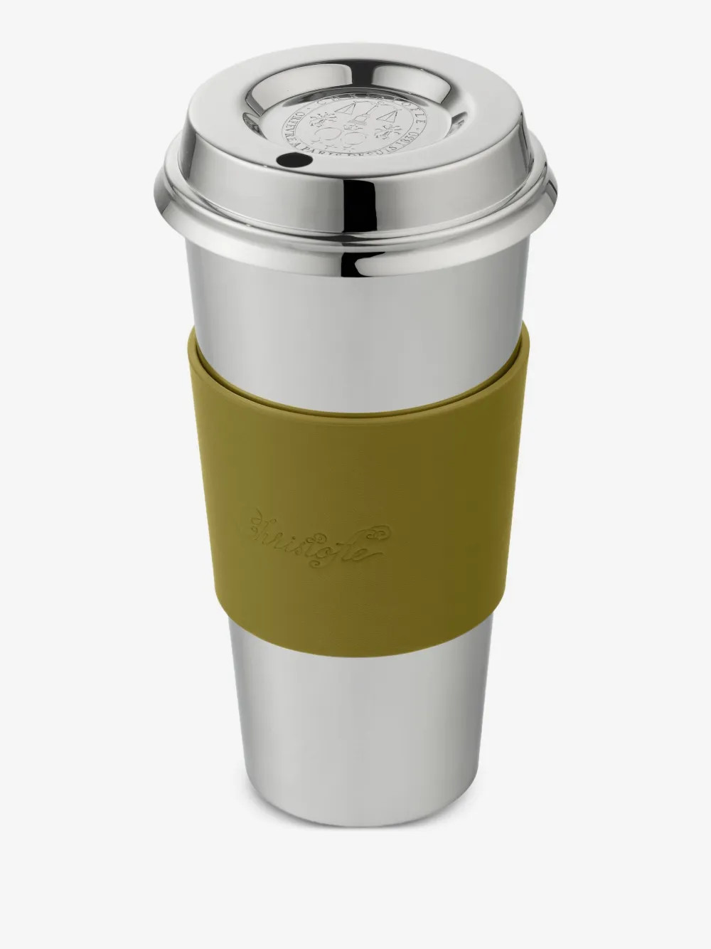 Imperial coffee cup | Farfetch Global