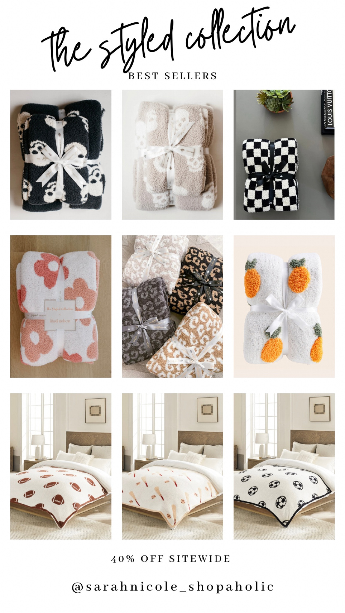 #LTKsalealert #LTKSpringSale #LTKhome