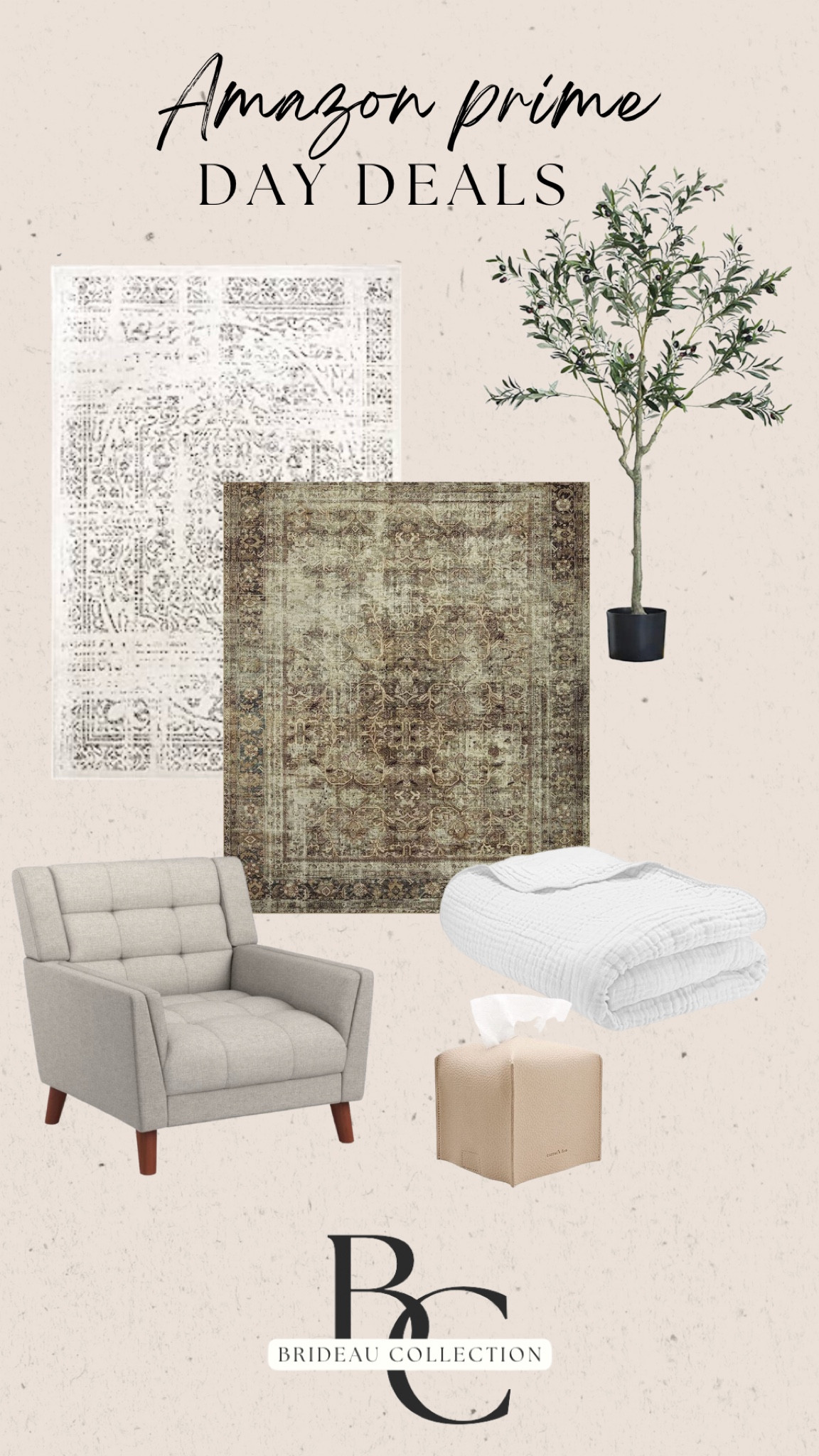 Amazon prime day home decor deals!

#LTKhome #LTKxPrimeDay #LTKsalealert