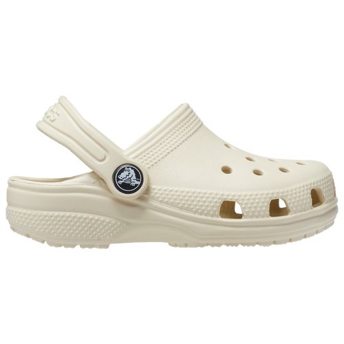 Crocs Classic Clog | Foot Locker (US)