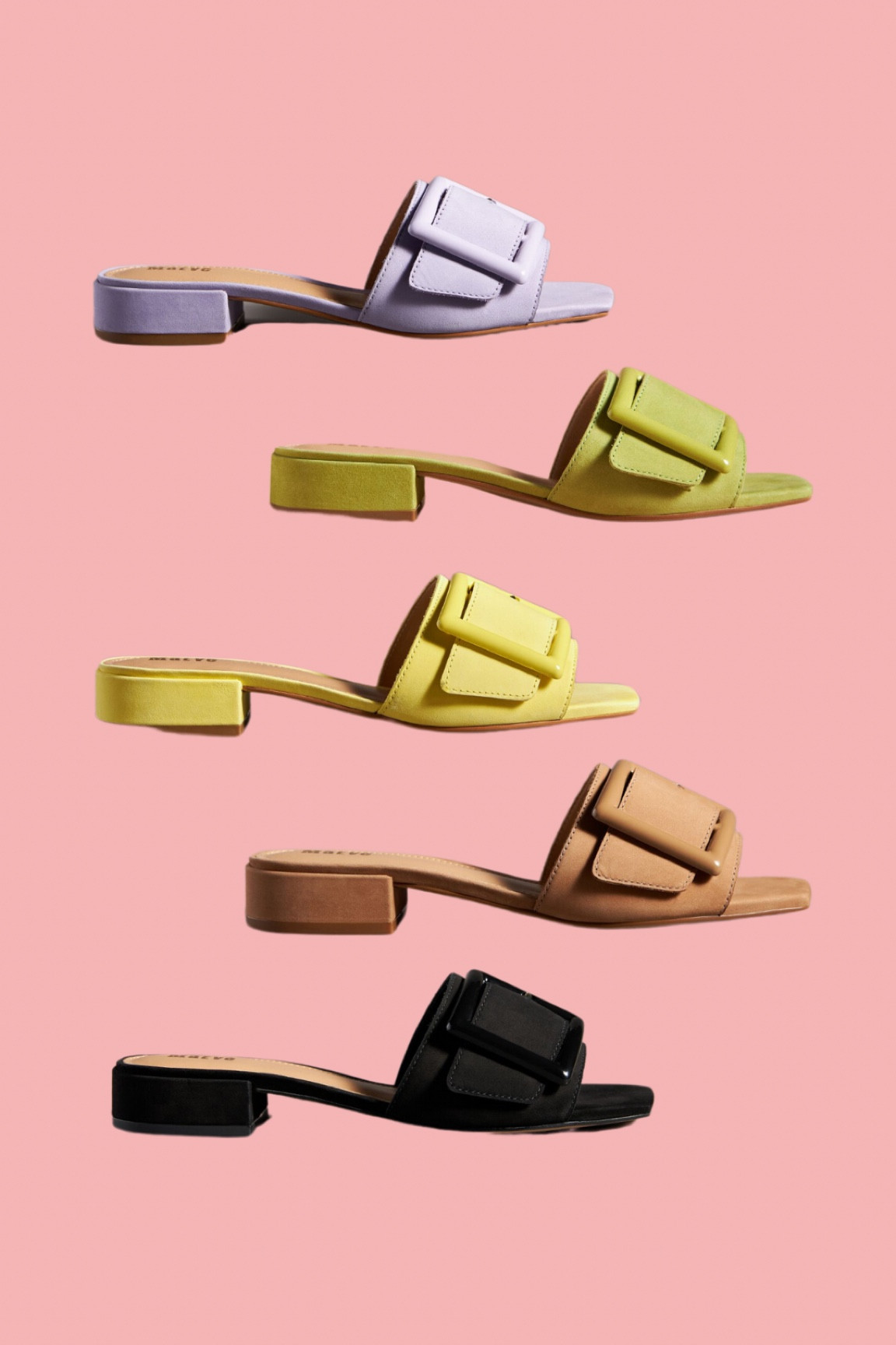 Weekend sale! Love these buckle sandals 

#LTKFindsUnder100 #LTKSaleAlert #LTKShoeCrush