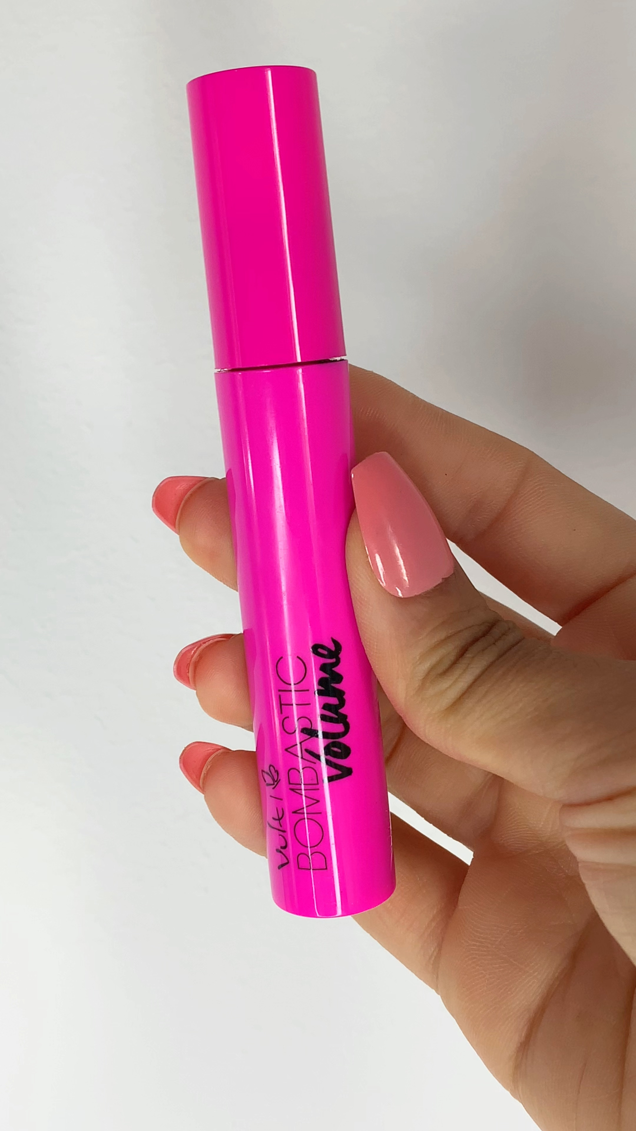 #LTKbeauty #LTKbrasil #LTKFind