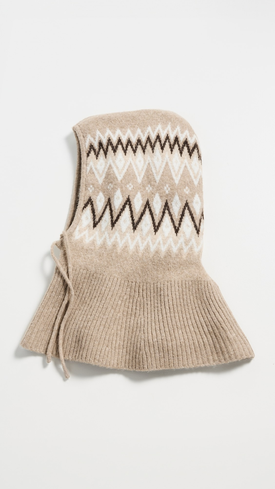 Maribelle Balaclava | Shopbop