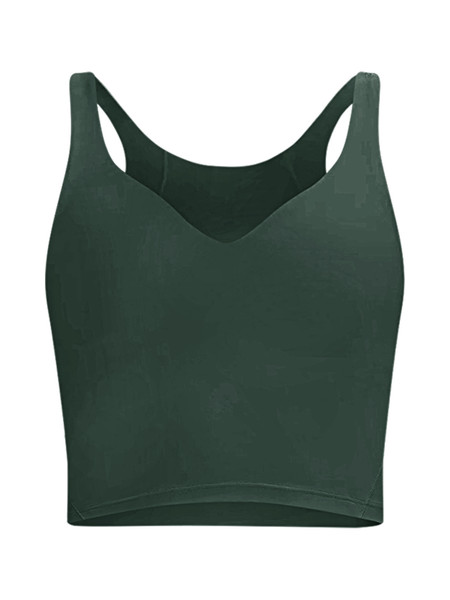 Wunder Train Sweetheart Tank Top | Lululemon (US)