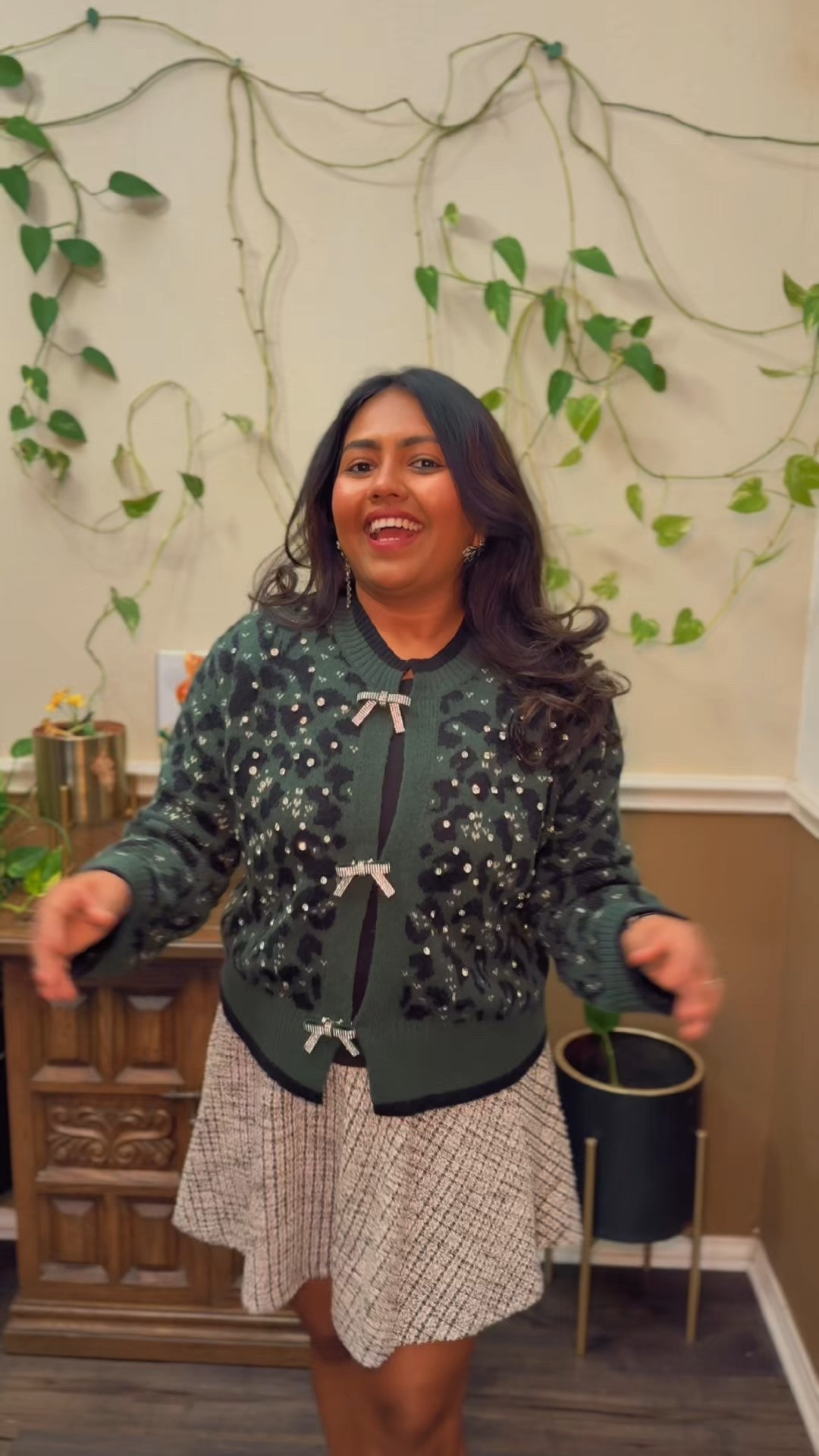 Use coupon for 15% off 25PSthepeppywings692

#LTKPetite #LTKSaleAlert #LTKHoliday