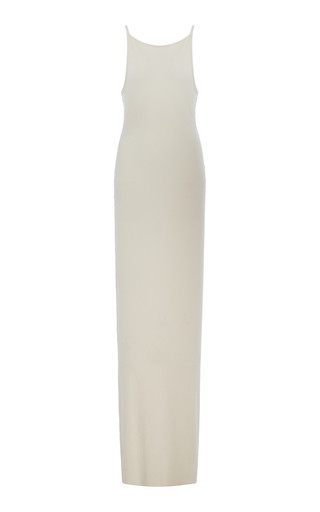 Moda Operandi (Global) — shop this pick from Emily's edit