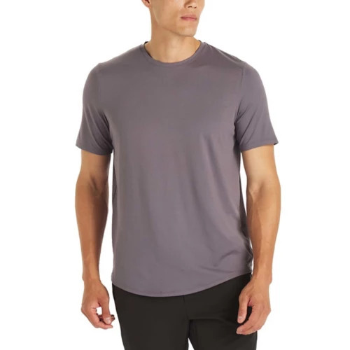 Men's UNRL Ultra T-Shirt | Scheels