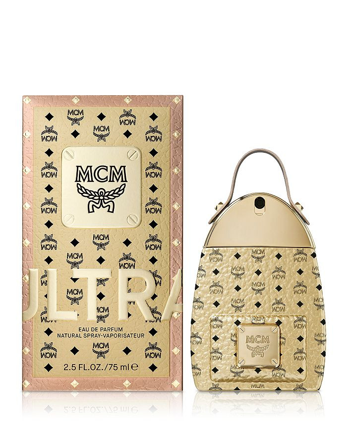 Ultra Eau de Parfum | Bloomingdale's (US)