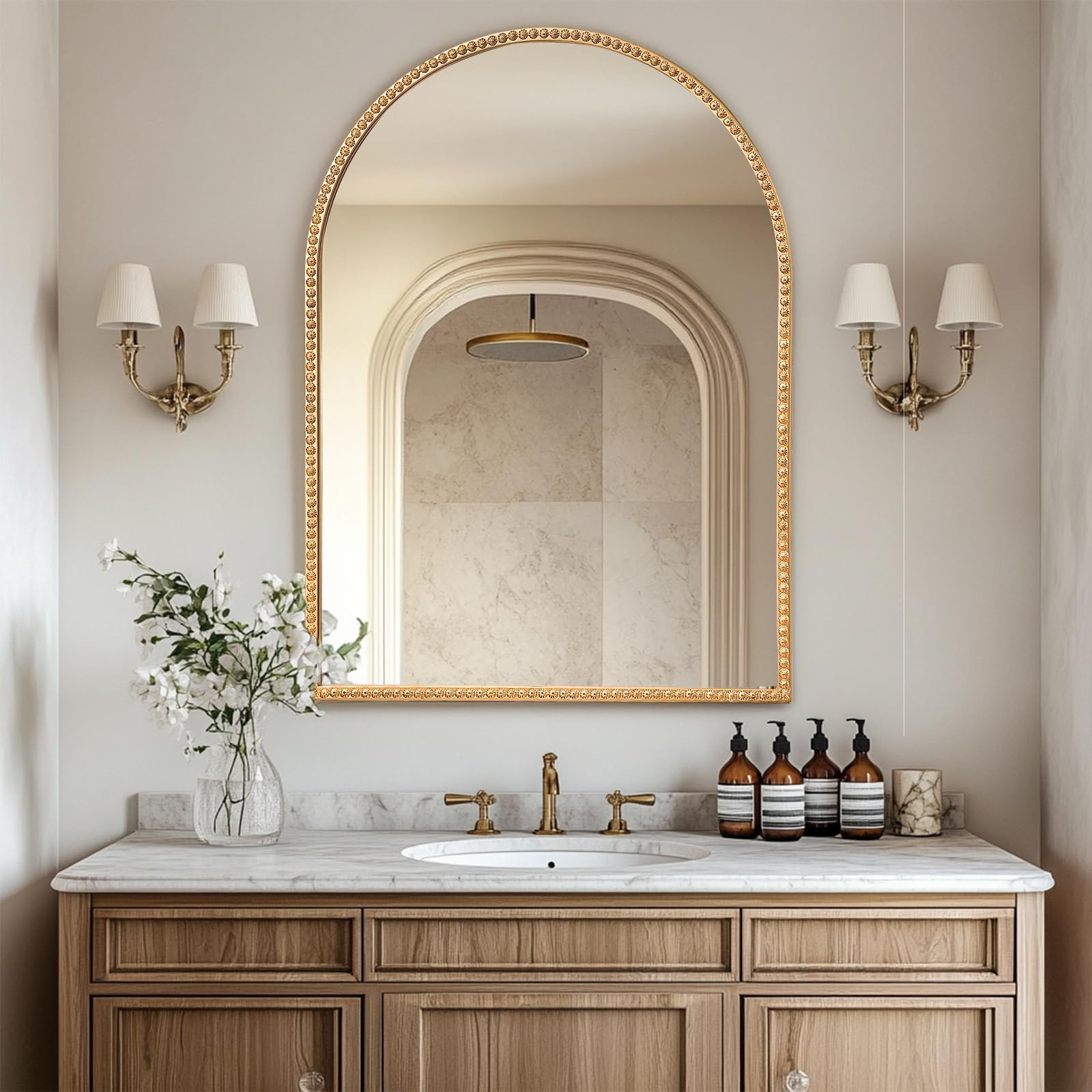 Gluck Plants | Amazon (US)