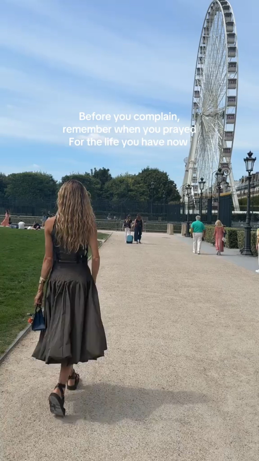 Remember ✨ Linking similar dresses!