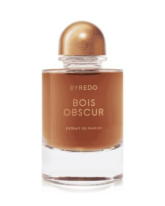 BYREDO Bois Obscur Night Veils Extrait de Parfum 2.37 oz. - Exclusive   | Bloomingdale's Beauty &... | Bloomingdale's (US)