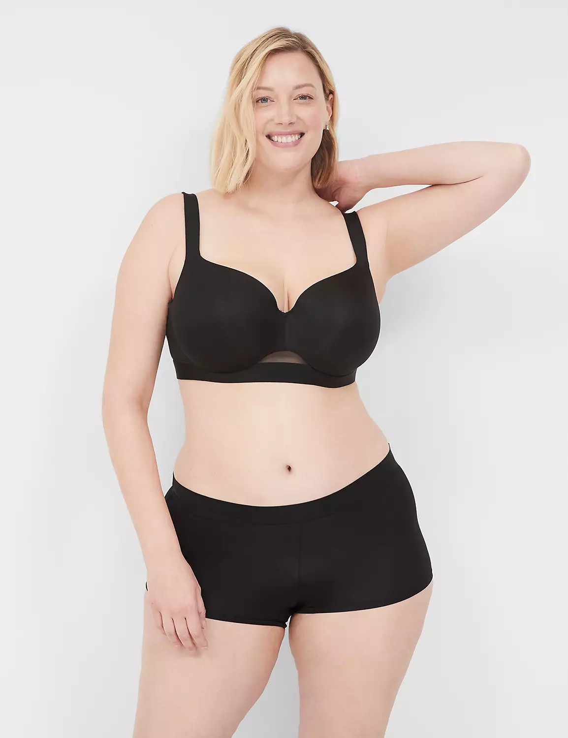 $12.50 | Lane Bryant (US)