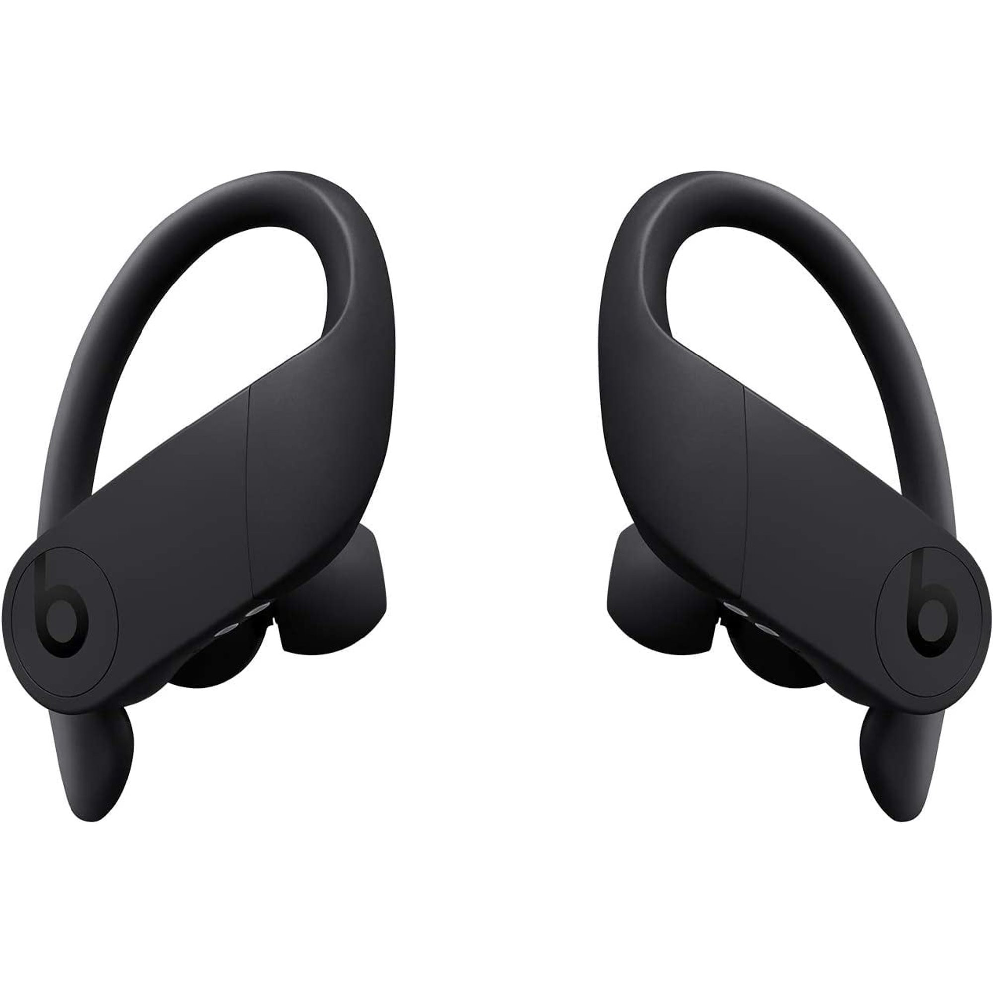 Restored Beats Powerbeats Pro High-Performance Wireless Earbuds - H1 Chip, Class 1 Bluetooth, 9 H... | Walmart (US)