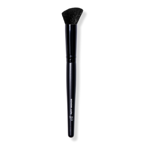 Putty Bronzer Brush | Ulta