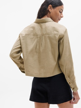 Paradise Shirt | Athleta