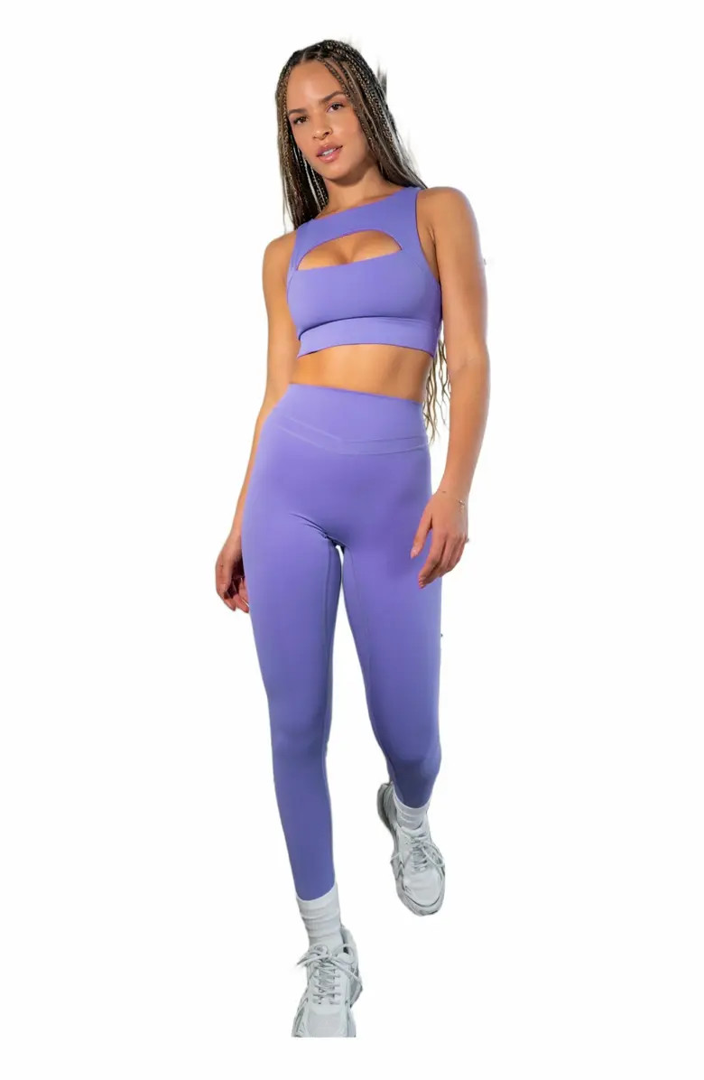 Pulse Pant | Nordstrom