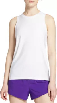 DSG Women's Movement Tank Top | DICK'S Sporting Goods