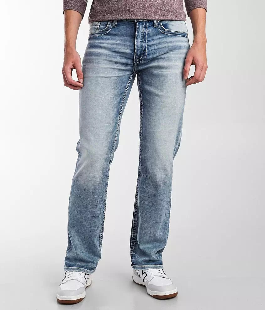 Jake Boot Stretch Jean | Buckle