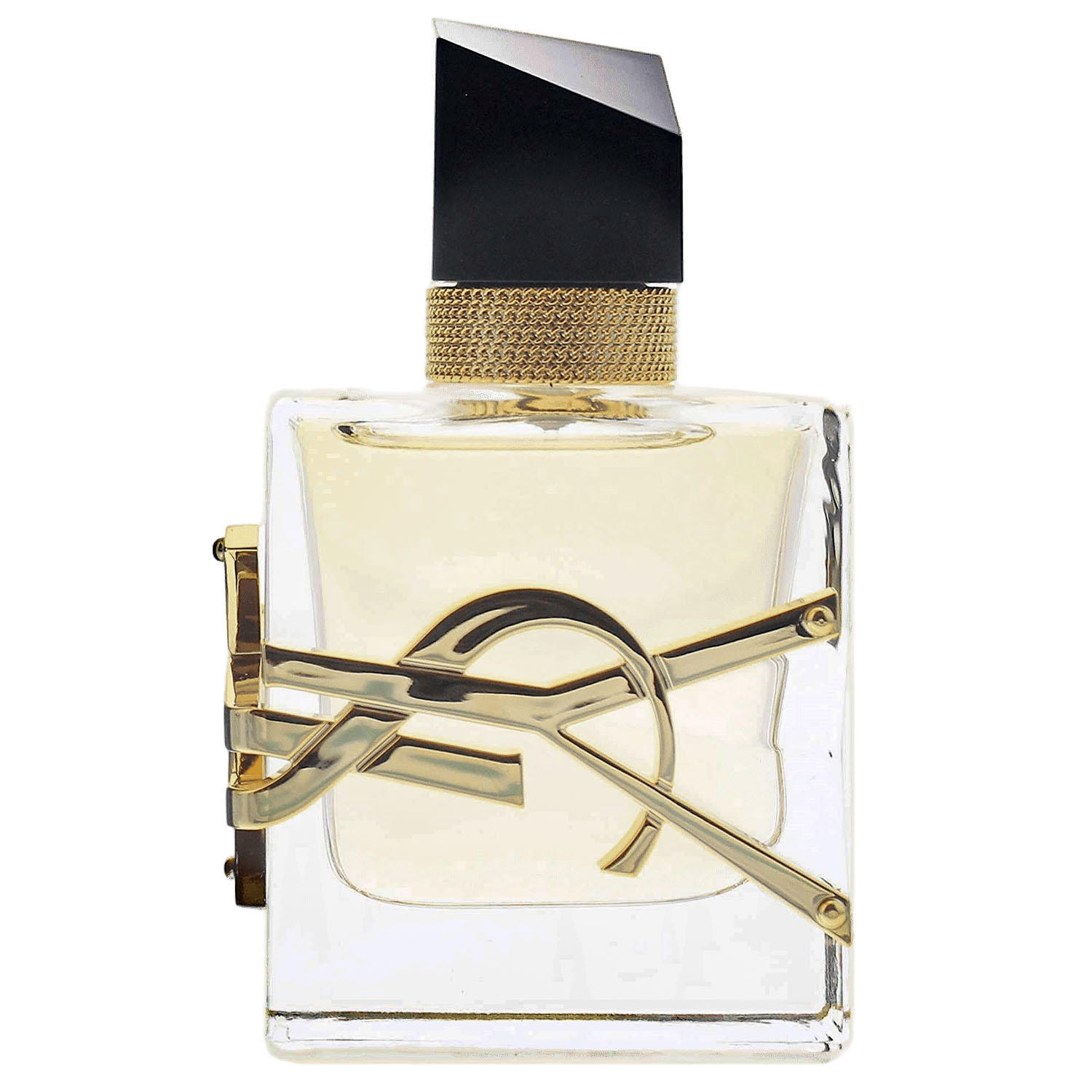Yves Saint Laurent Libre Eau de Parfum, 1.0 fl oz | Sam's Club