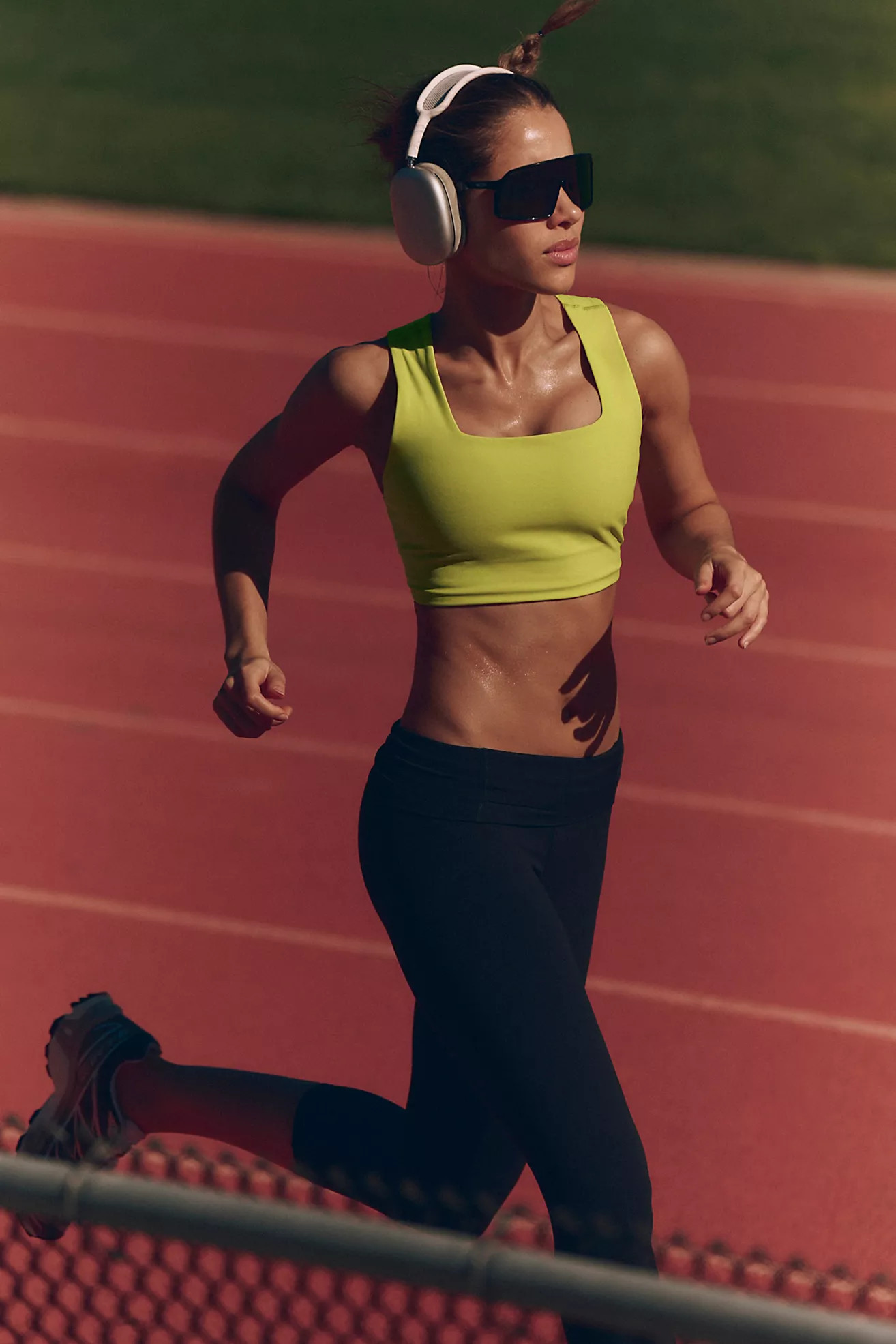 Win Win Sports Bra | Free People (Global - UK&FR Excluded)