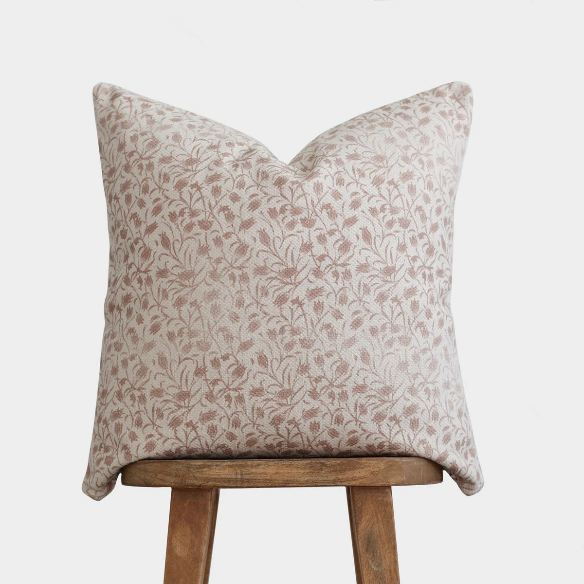 Georgia Thick Weave - 18" | 20" | 22" | 26" | Woven Nook