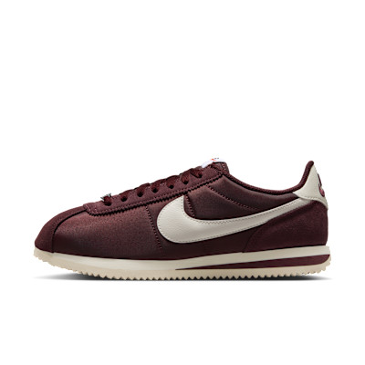 Nike Cortez Textile Women's Shoes | Nike (US)