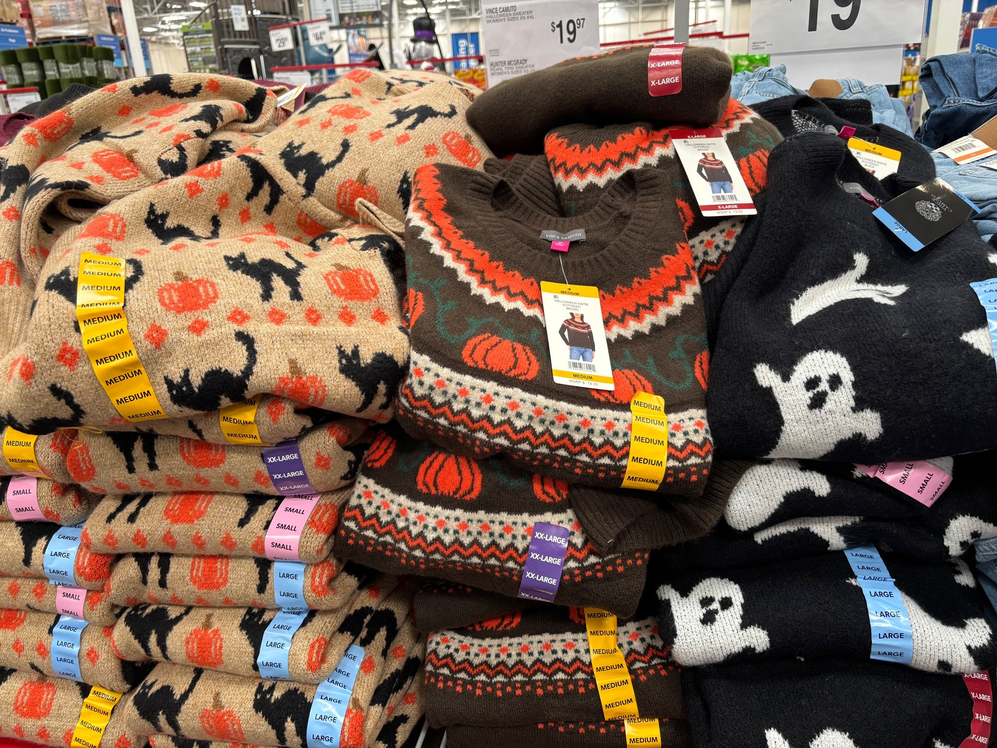 #LTKFindsUnder50 #LTKStyleTip #LTKSeasonal