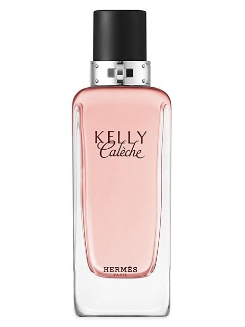 Kelly Calèche Eau de Parfum Spray | Saks Fifth Avenue