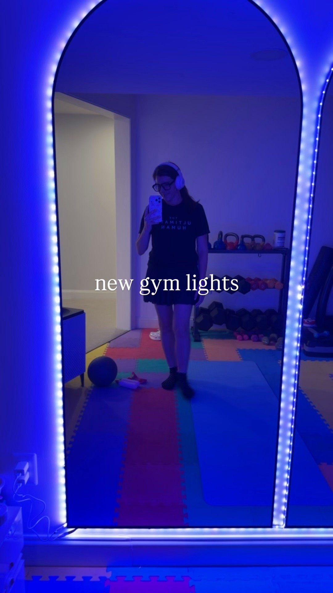 Easy lights to add anywhere