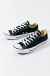 Converse Chuck Taylor All Star Low Top Sneaker | Urban Outfitters (US and RoW)