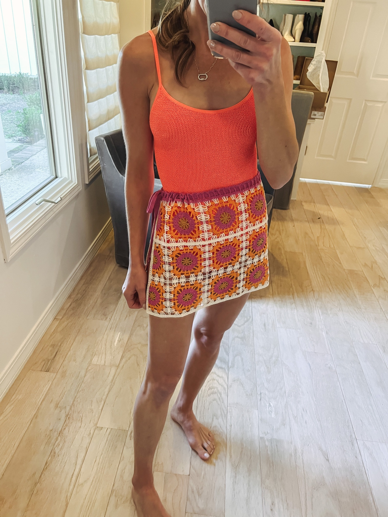 Target new swimsuit coverup vacation outfit vacation look what to wear on vacation 
Target finds 
Target swim 
Swimsuit 


#LTKswim #LTKunder50 #LTKtravel
