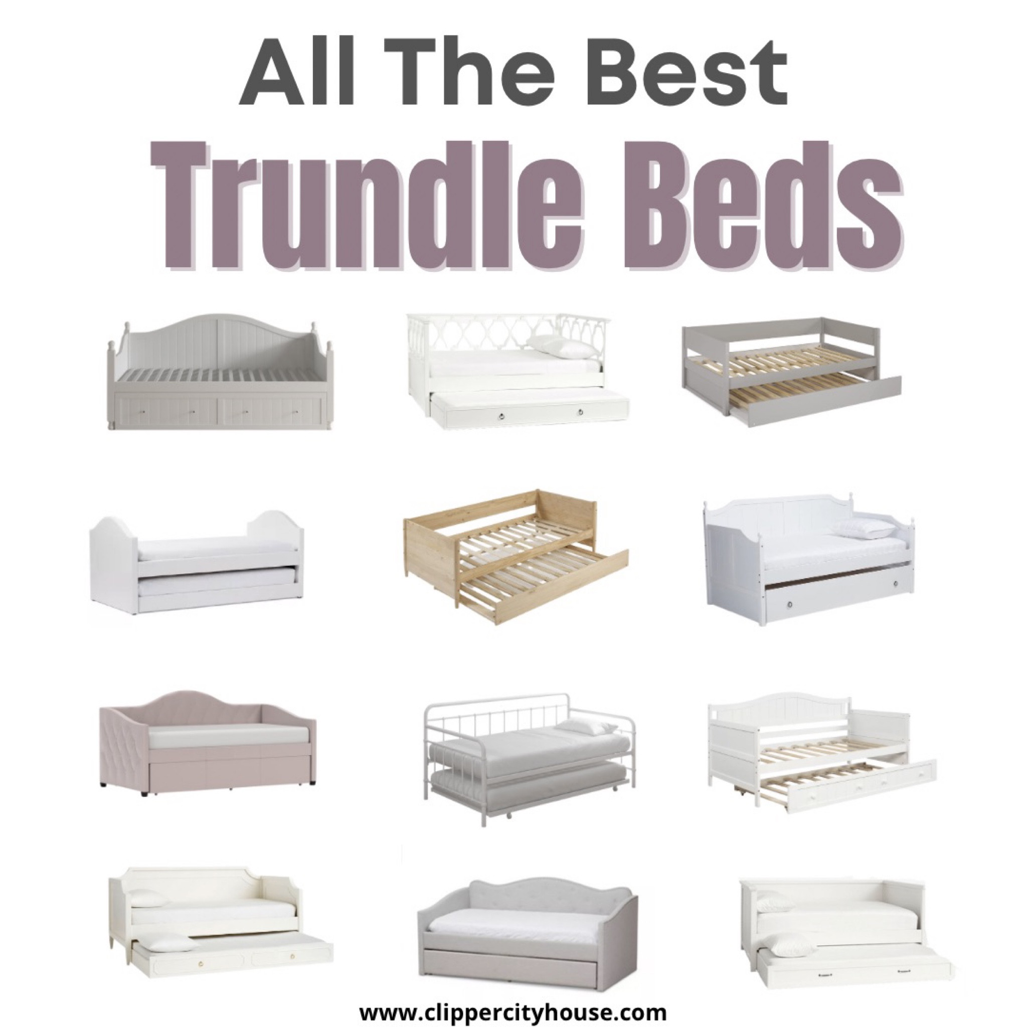 All the best Daybeds & daybeds with trundle  - more details on clippercityhouse.com

daybed with trundle, daybeds, day bed, best trundle bed, twin daybed with trundle, best daybed with trundle, besy day bed, pink daybed with trundle, tufted daybed with trundle, wayfair daybed, pottery barn day bed, pottery barn teen day bed, pottery barn kids day bed, gray daybed, pink daybed, white daybed, wood daybed, white wood daybed, single daybed, wooden day bed, trundle daybed, upholstered daybed, daybed trundle, white daybed, trundle day bed, twin daybed frame, metal daybed, upholstered daybed with trundle, twin size daybed, wayfair daybed with trundle, white daybed with trundle, metal daybed with trundle, pull out daybed, grey day bed, best daybed, cheap daybed, pull out daybed, day bed twin, wooden daybed with trundle, white metal daybed, grey daybed, daybed white, daybed and trundle, pull out trundle bed, daybed and trundle, upholstered trundle bed, metal daybed with trundle, grey trundle bed, upholstered twin daybed, daybed trundle bed, daybed furniture

#LTKfamily #LTKhome #LTKkids