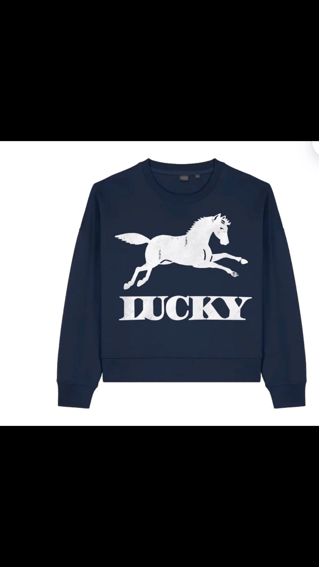 ☘️Shop Kristin Jones LUCKY collection has dropped and it is SO good! It is the most awaited collection of the year! Don’t miss it!
☘️SAVE: 10% OFF! CODE:INDIGOSHOP10


#LTKootd