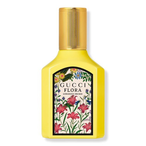 Flora Gorgeous Orchid Eau de Parfum | Ulta