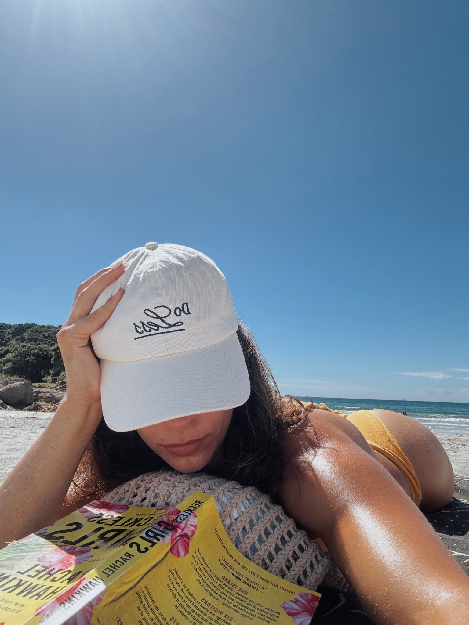 Beach day favorites & accessories 🐚🪸🌞