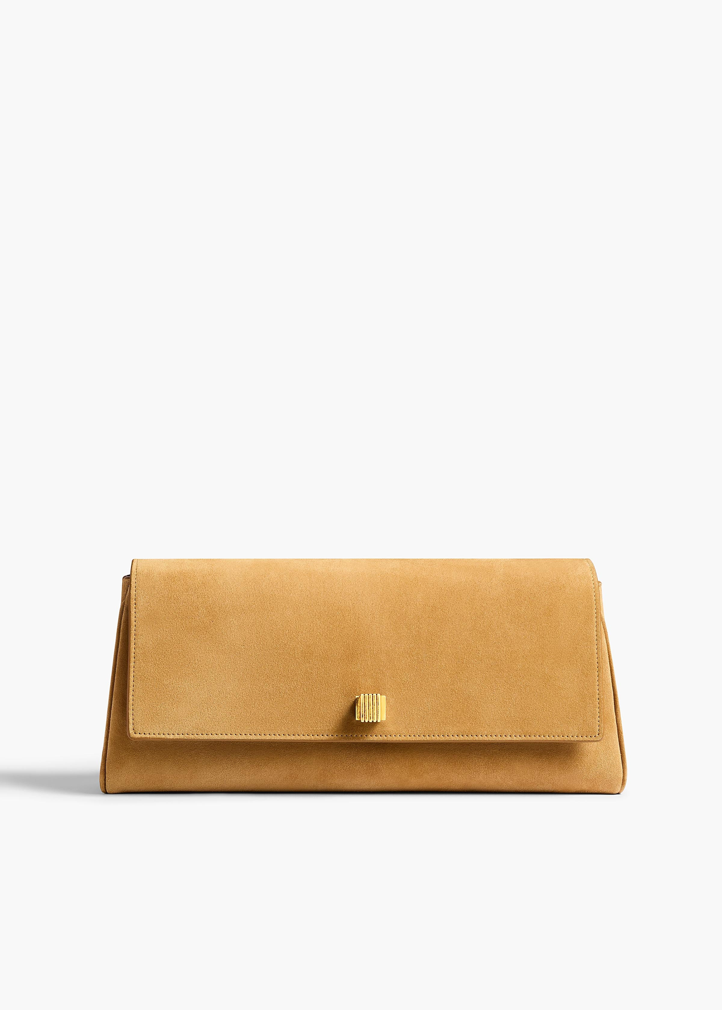 Audrey Clutch | Khaite