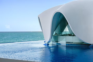 Marriott Bonvoy | Marriott International Global