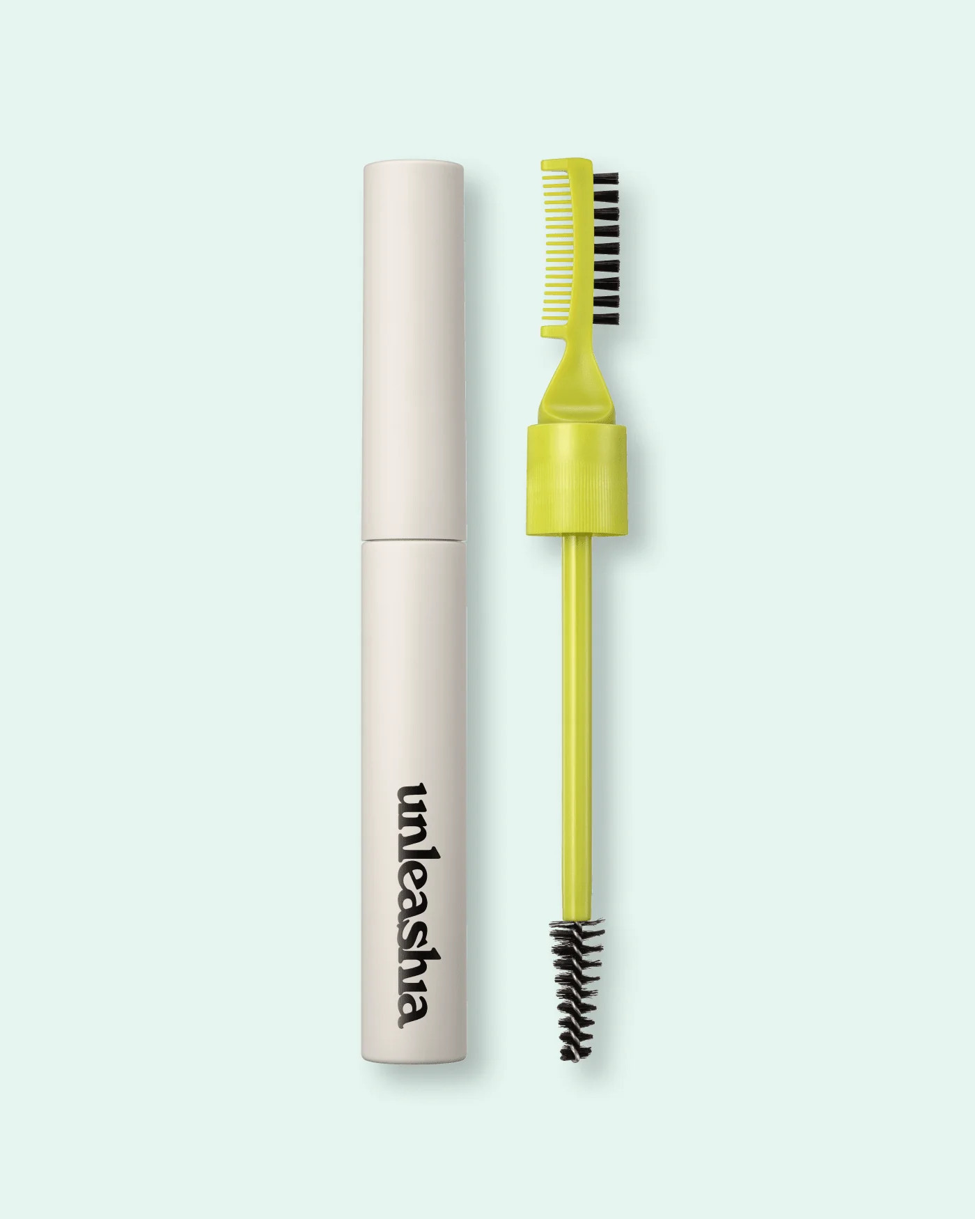 Unleashia Shaper Pomade Eyebrow Fixer | Soko Glam | Soko Glam