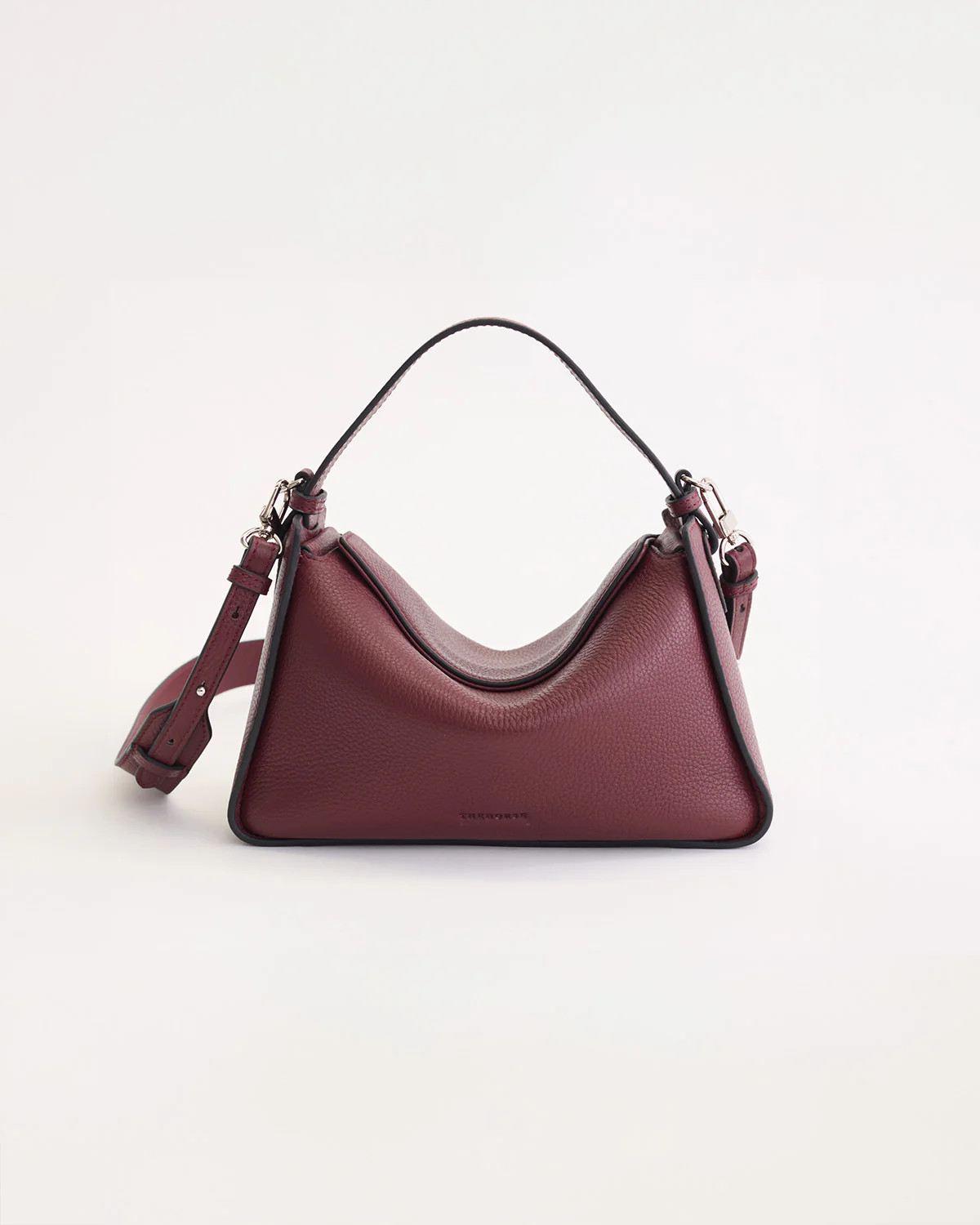 Clementine Bag | The Horse (US, AU, UK, NZ)