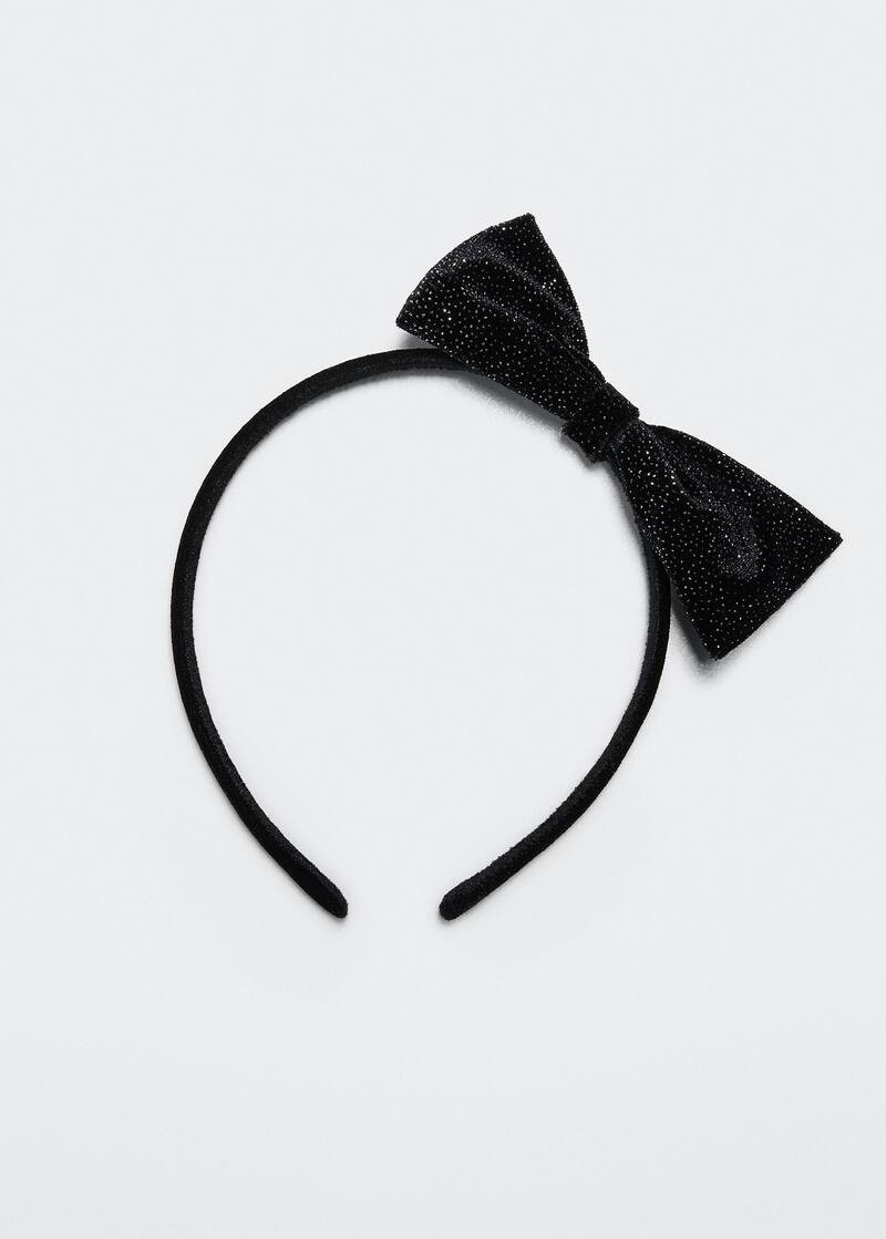 Fashion for Girls 2022 | Mango Kids USA | MANGO (US)