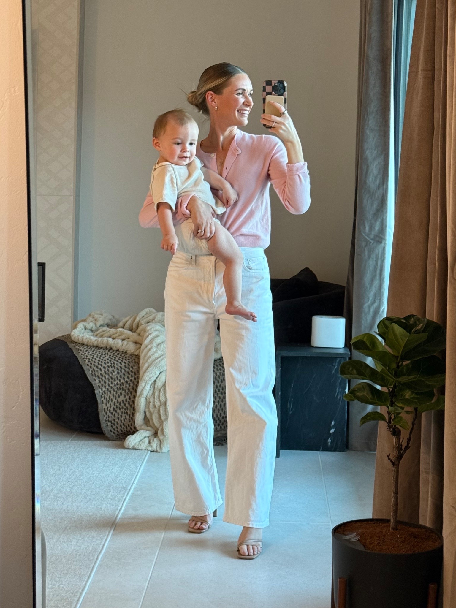 Girls night out 🎀

#LTKValentine #LTKootd #LTKTall