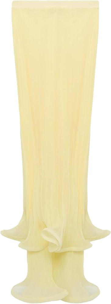 Amazon.com: Kelso Knit Midi Skirt : Luxury Stores | Amazon (US)