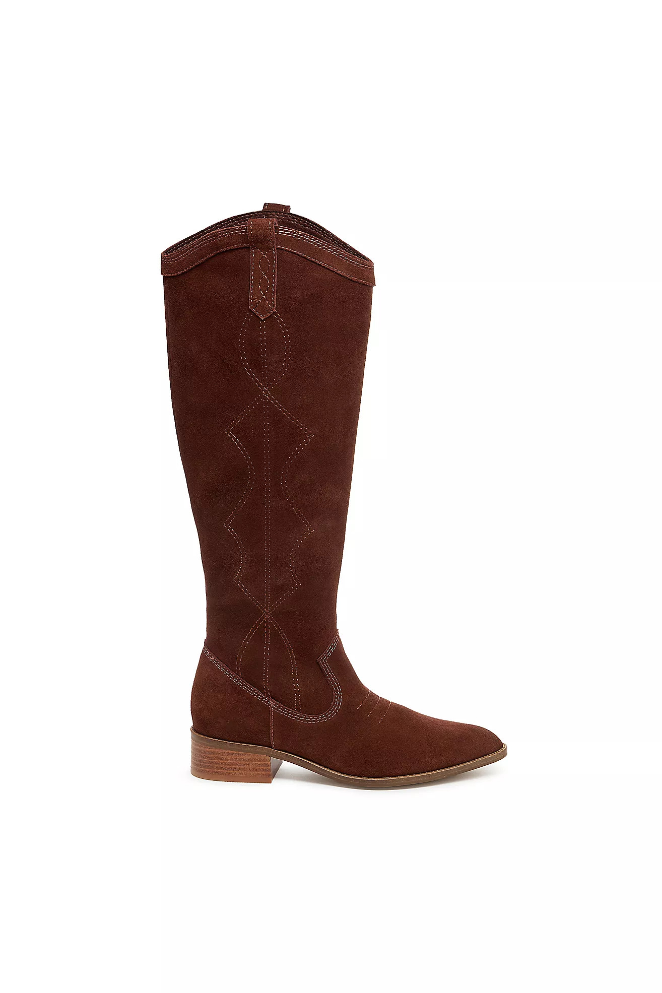 Kelsi Dagger Brooklyn Benson Western Boots | Anthropologie (US)