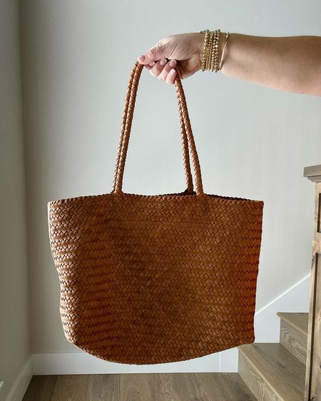 Madewell tote 

#LTKxMadewell #LTKSaleAlert