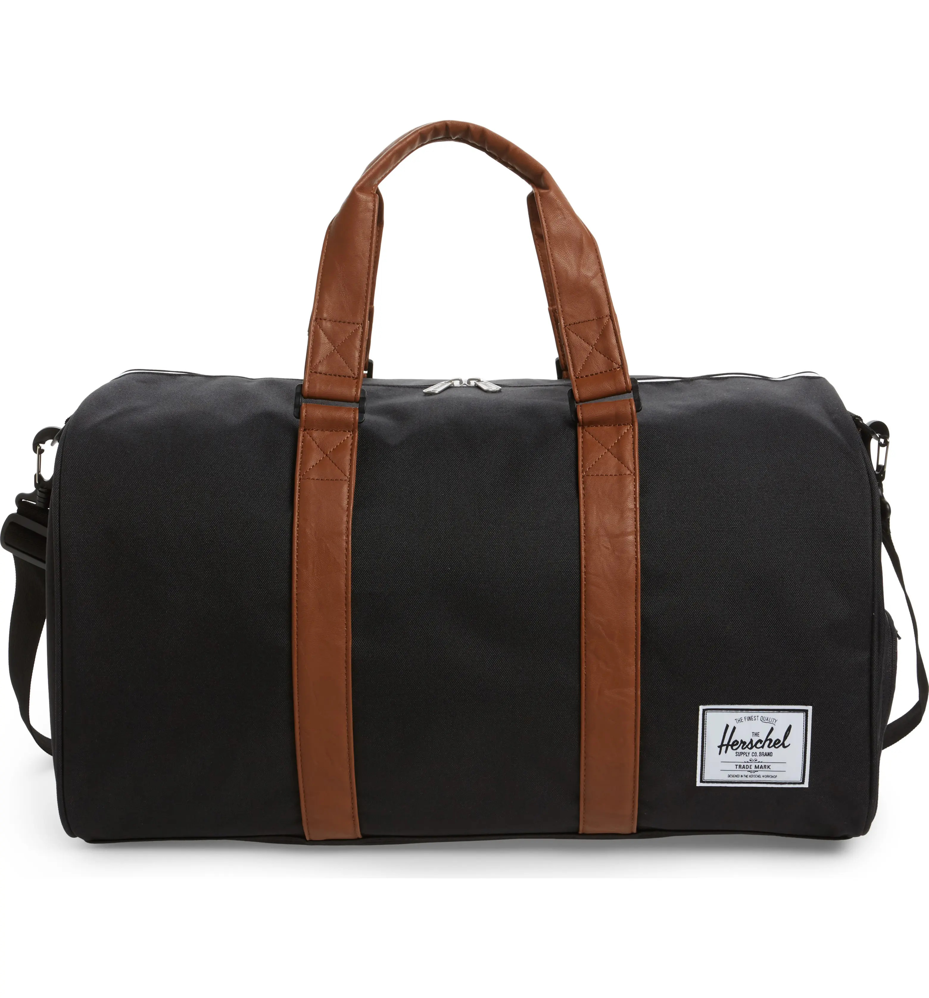 Herschel Supply Co. Novel Duffel Bag | Nordstrom | Nordstrom