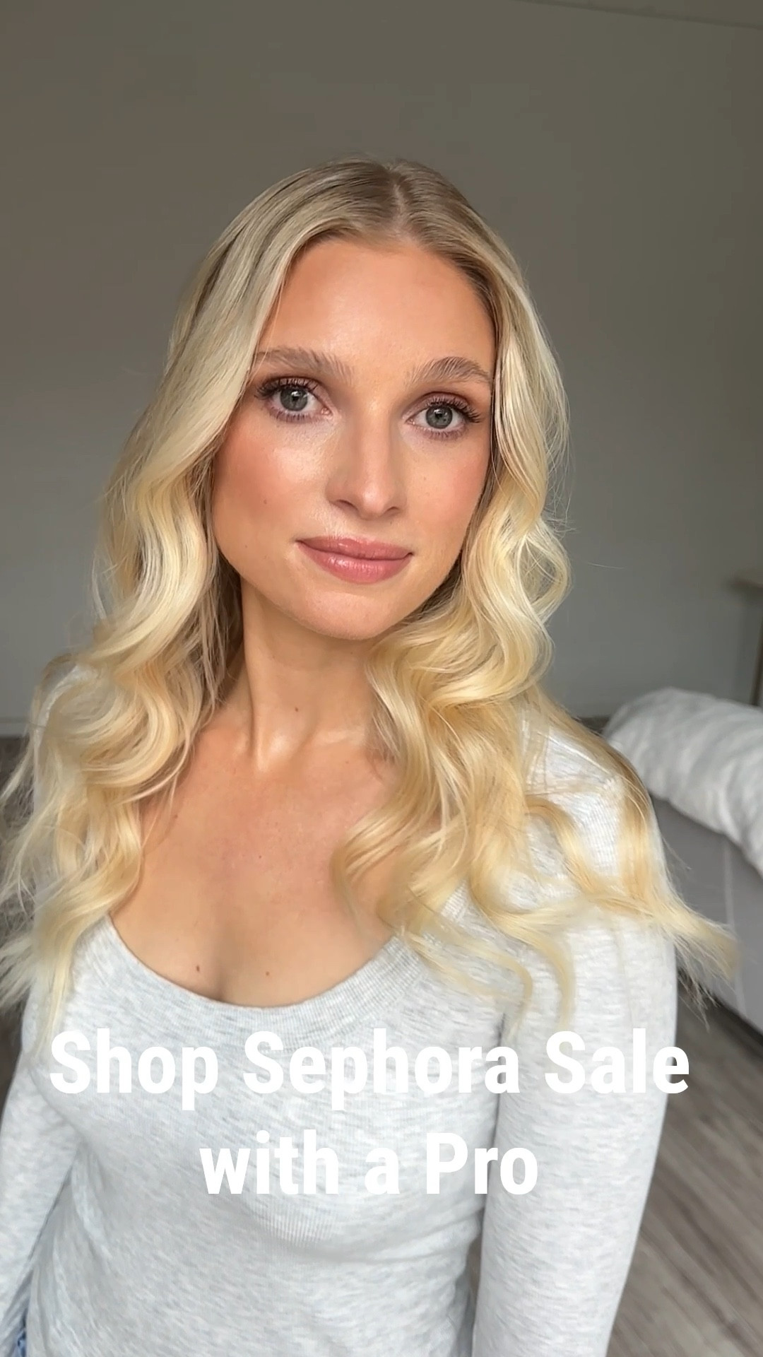 Shop Sephora Sale with a pro makeup artistt

#LTKBeauty #LTKWedding #LTKStyleTip