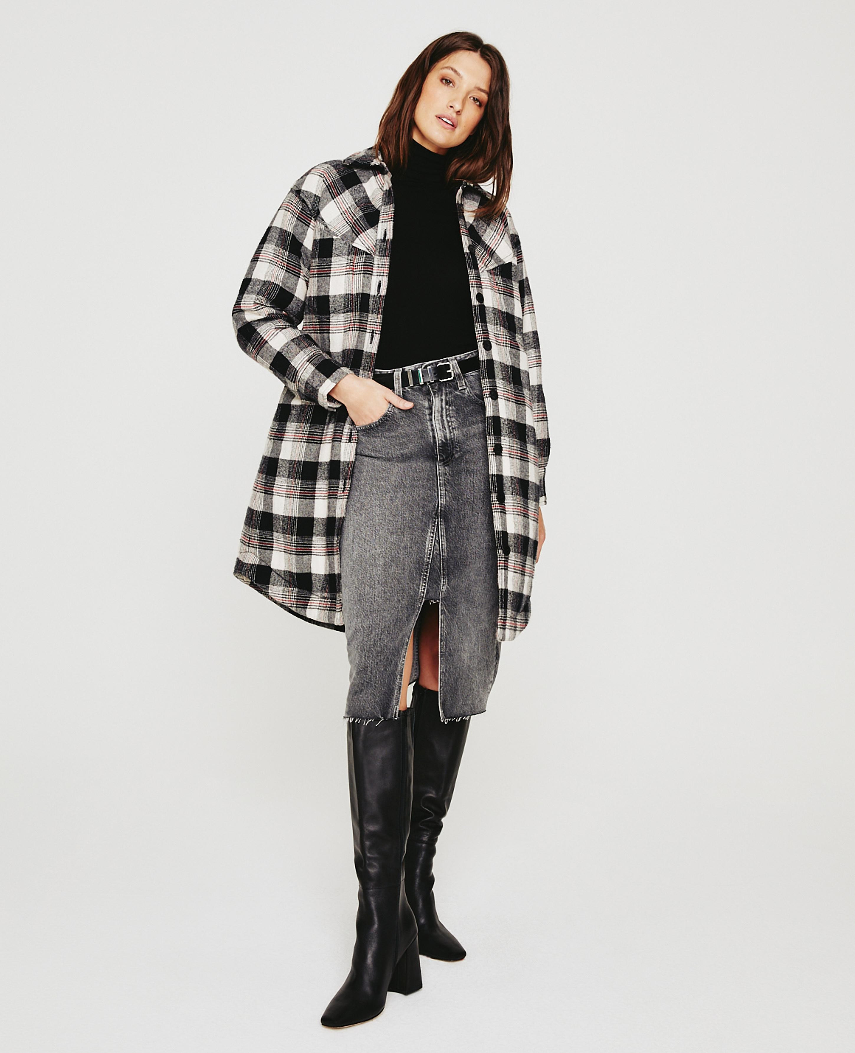 AG Jeans | AG Jeans